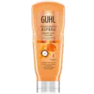 Guhl Feuchtigkeits Aufbau Tacuma Ol Odżywka 200ml