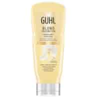 Guhl Blond Weisse Orchidee Odżywka 200ml