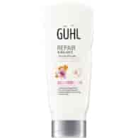 Guhl Repair & Balance Odżywka 200ml