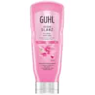 Guhl Glanz Kobushi Magnolie Ol Odżywka 200ml