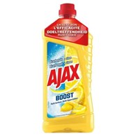 Ajax Boost Multi-Surfaces Citron 1,25L