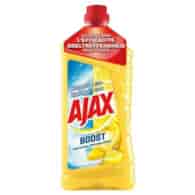 Ajax Boost Multi-Surfaces Citron 1,2L