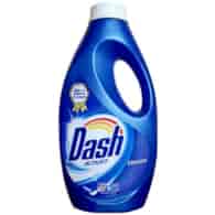 Dash Actilift Classico Gel 20p 1,1L