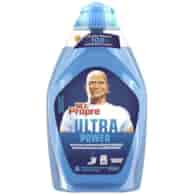 Mr.Propre Ultra Power Gel Winter Fris 600ml