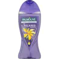 Palmolive Aroma Sensations So Relaxed 250ml