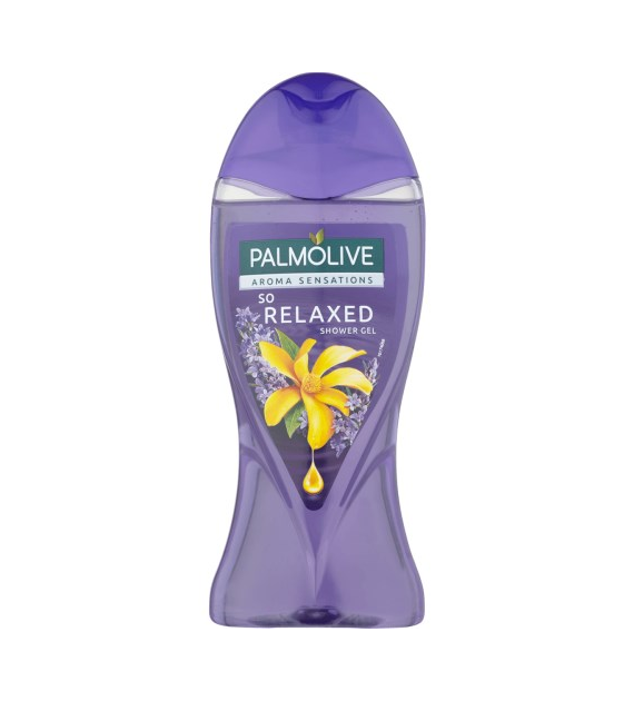 Palmolive Aroma Sensations So Relaxed 250ml