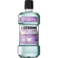 Listerine Total Care Sensitive 500ml