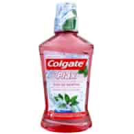 Colgate Plax Duo de Menthe Płyn 500ml