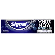Signal White Now Super Pure 75ml