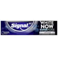 Signal White Now Super Pure 75ml