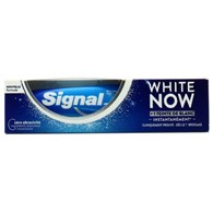 Signal White Now Teinte de Blanc 75ml