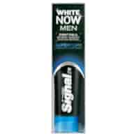 Signal White Now Men 75ml