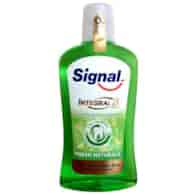 Signal Integral 8 Fresh Naturals Płyn 500ml
