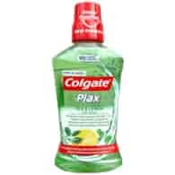 Colgate Plax Tea & Lemon Płyn 500ml