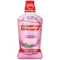 Colgate Plax Sensitive Care Płyn 500ml