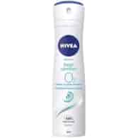 Nivea Fresh Comfort O2 Deo 150ml