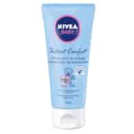 Nivea Baby Instant Comfort Krem 100ml