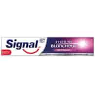 Signal Systeme Blancheur Revitalize Pasta 75ml