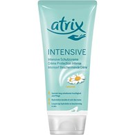 Atrix Intensive Schutzcreme do Rąk Tuba 100ml
