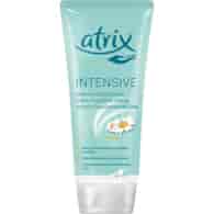 Atrix Intensive Schutzcreme do Rąk Tuba 100ml