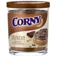 Corny Crunchy Schokocreme 200g