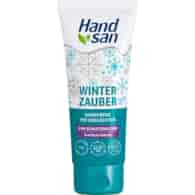 Hand San Winter Zauber Schutzbalsam do Rąk 90ml