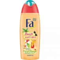 Fa Beach Happy Hour Mango Gel 250ml