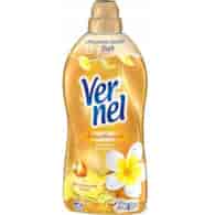 Vernel Aromatherapie Frangipani Płuk 64p 1,6L