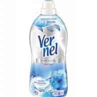 Vernel Fresh Control Cool Fresh Płuk 64p 1,6L