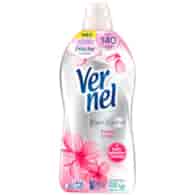 Vernel Fresh Control Floral Crisp Płuk 64p 1,6L