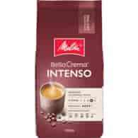 Melitta Bella Crema Intenso 1kg Z