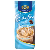 Kruger Eiskaffe Schoko 500g