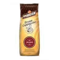 Van Houten Dream Cappuccino Choco 1kg