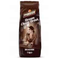 Van Houten Dream Choco Drink 16% Selection 1kg