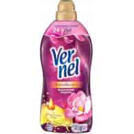 Vernel Aromatherapie Magnolie Płuk 46p 1L