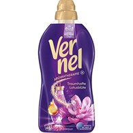 Vernel Aromatherapie Lotusblute Płuk 46p 1L