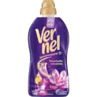 Vernel Aromatherapie Lotusblute Płuk 46p 1L