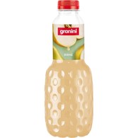 Granini Birne Sok 1L