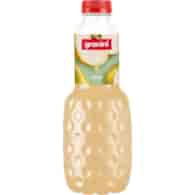 Granini Birne Sok 1L