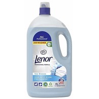 Lenor Professional Spring Awakening Płuk 200p 4L