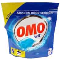 OMO Wit Kapsułki 12p 315g