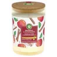Air Wick Bratapfel & Zimtstangen Świeczka 185g