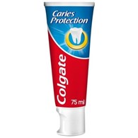 Colgate Caries Protection Pasta 75ml