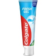 Colgate Fresh Gel Pasta 75ml