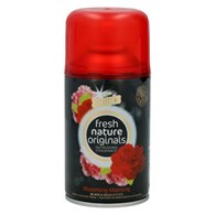 At Home Scents Blooming Morning Odś 250ml