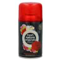 At Home Scents Blooming Morning Odś 250ml