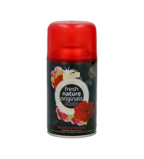 At Home Scents Blooming Morning Odś 250ml