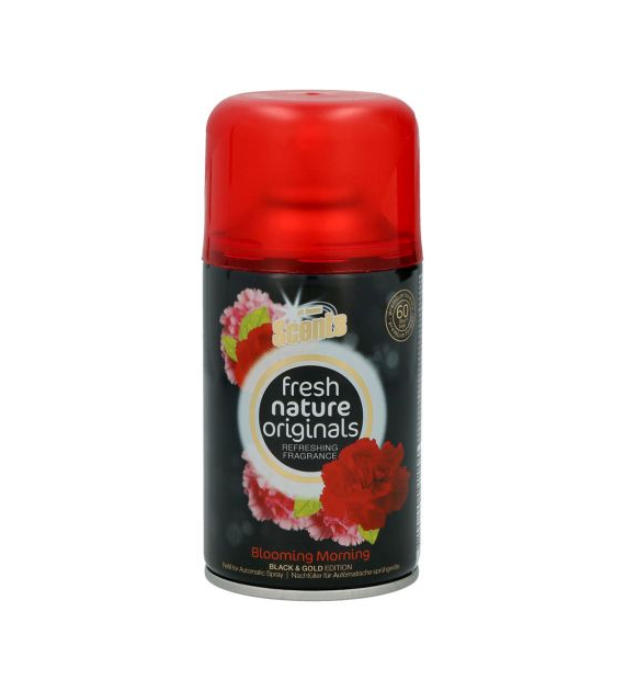 At Home Scents Blooming Morning Odś 250ml