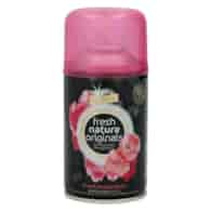 At Home Scents Floral Imagination Odś 250ml