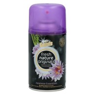At Home Scents Japanese Essentials Odś 250ml